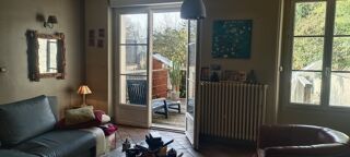  Maison  vendre 5 pices 150 m