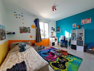 Maison à vendre 4 pièces 90 m²