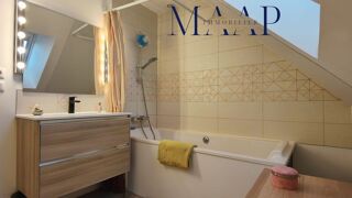  Maison � vendre 7 pi�ces 108 m�