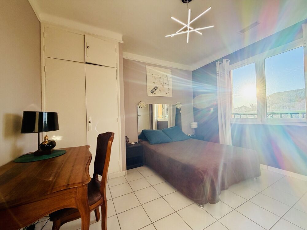 � vendre  Maison Lattes (34970)