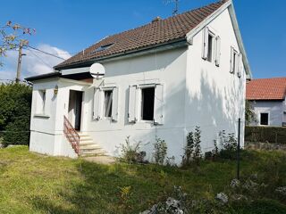  Maison � vendre 5 pi�ces 97 m�