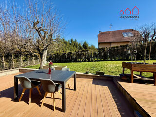  Maison  vendre 5 pices 98 m