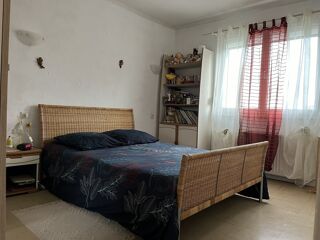  Maison à vendre 5 pièces 145 m²