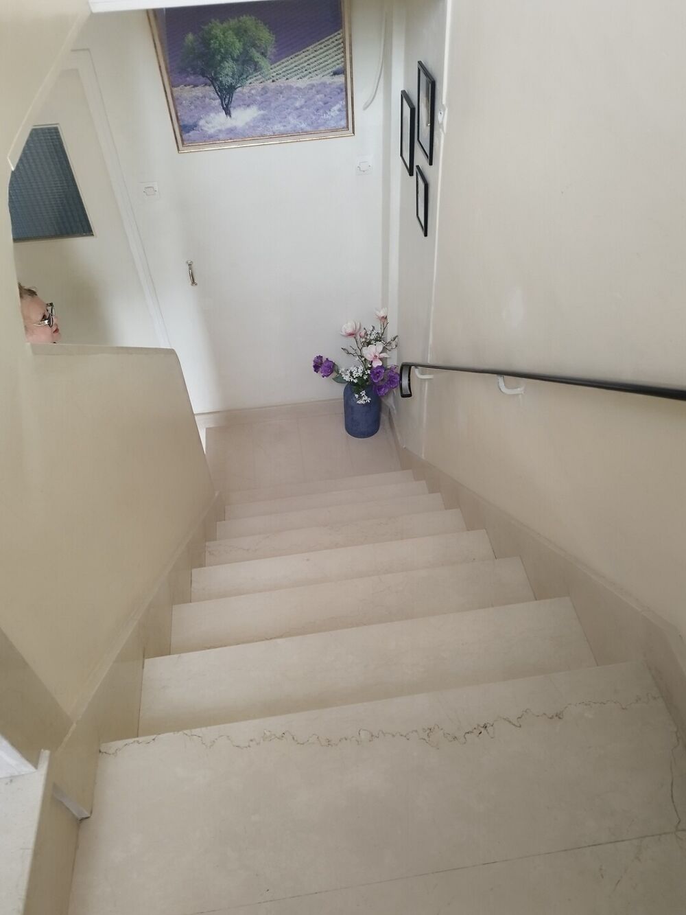 Vente Maison Maison de 4 logements PLATEAU-KERGOMARD Arcueil