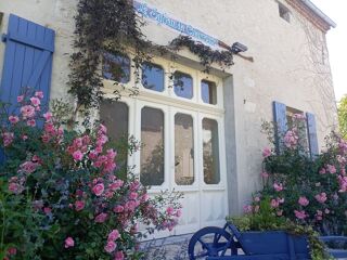  Maison à vendre 6 pièces 169 m²
