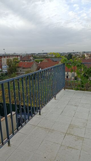  Maison � vendre 5 pi�ces 88 m�