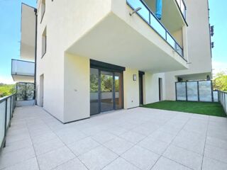  Appartement � vendre 3 pi�ces 63 m�