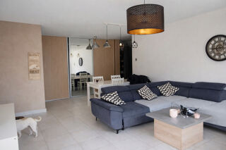  Appartement � vendre 3 pi�ces 78 m�