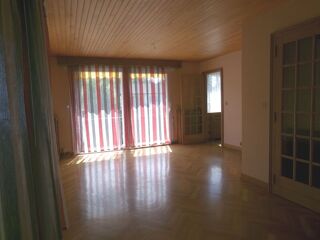  Maison  vendre 4 pices 90 m