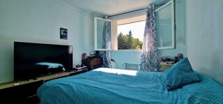 Appartement à vendre 4 pièces 67 m²
