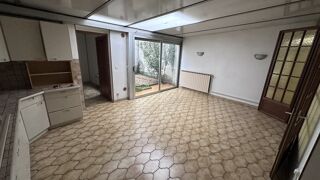  Maison � vendre 4 pi�ces 80 m�