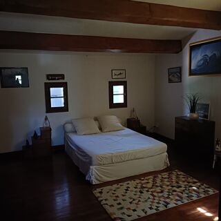  Maison � vendre 5 pi�ces 170 m�