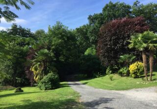  Villa � vendre 8 pi�ces 238 m�