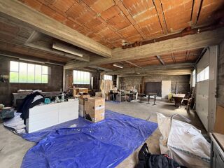  Maison à vendre 5 pièces 95 m²