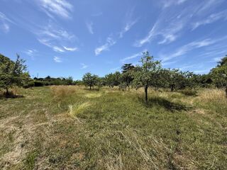  Terrain à vendre 4500 m²