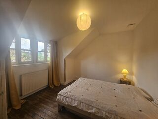  Maison � vendre 4 pi�ces 71 m�