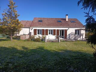  Maison � vendre 7 pi�ces 107 m�