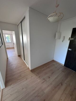  Appartement � vendre 3 pi�ces 76 m�