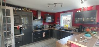  Maison � vendre 8 pi�ces 188 m�