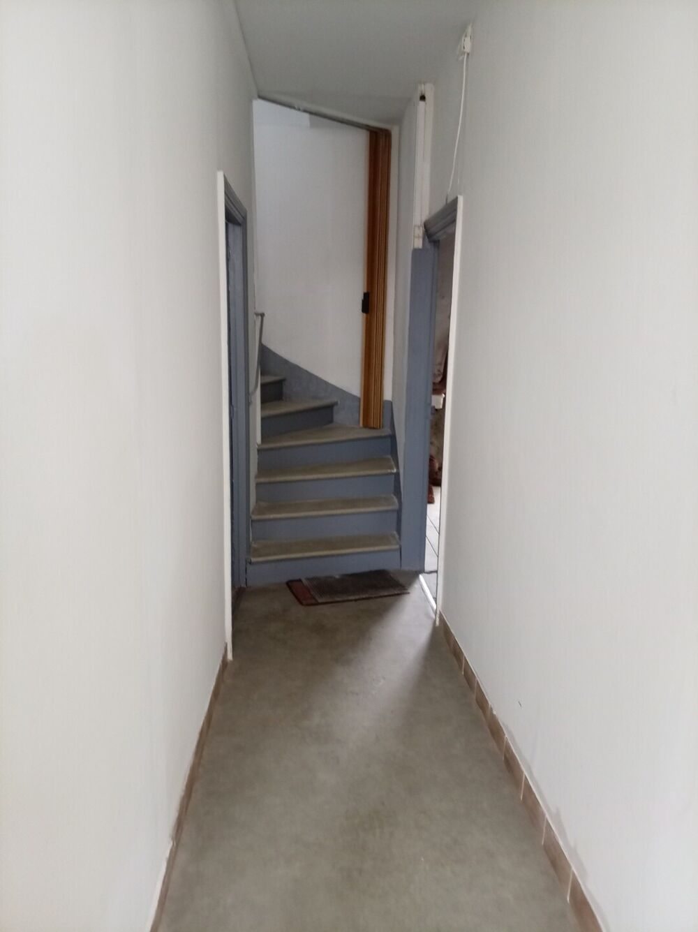 Vente Maison Belle maison de Bourg, idéal commerce ou chambre d'hôtes Lalizolle