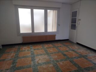  Maison � vendre 6 pi�ces 80 m�