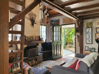  Maison � vendre 4 pi�ces 67 m�