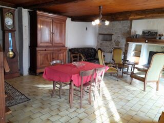  Maison � vendre 5 pi�ces 101 m�