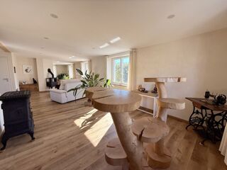  Maison  vendre 3 pices 89 m