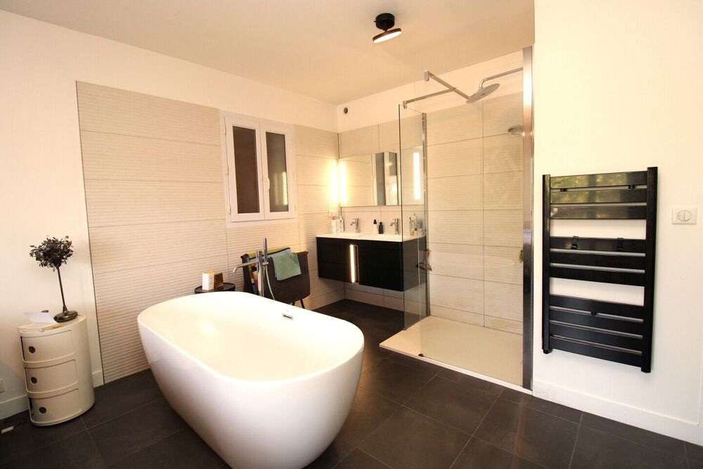 � vendre  Villa Ciboure (64500)