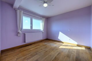  Appartement � vendre 5 pi�ces 90 m�