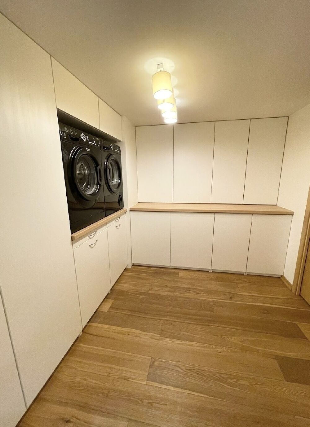  vendre  Maison Pron (01630)