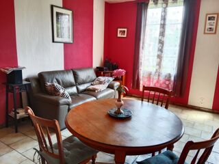  Maison à vendre 6 pièces 178 m²