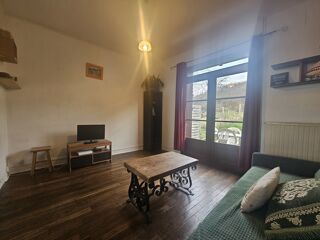  Maison � vendre 4 pi�ces 71 m�