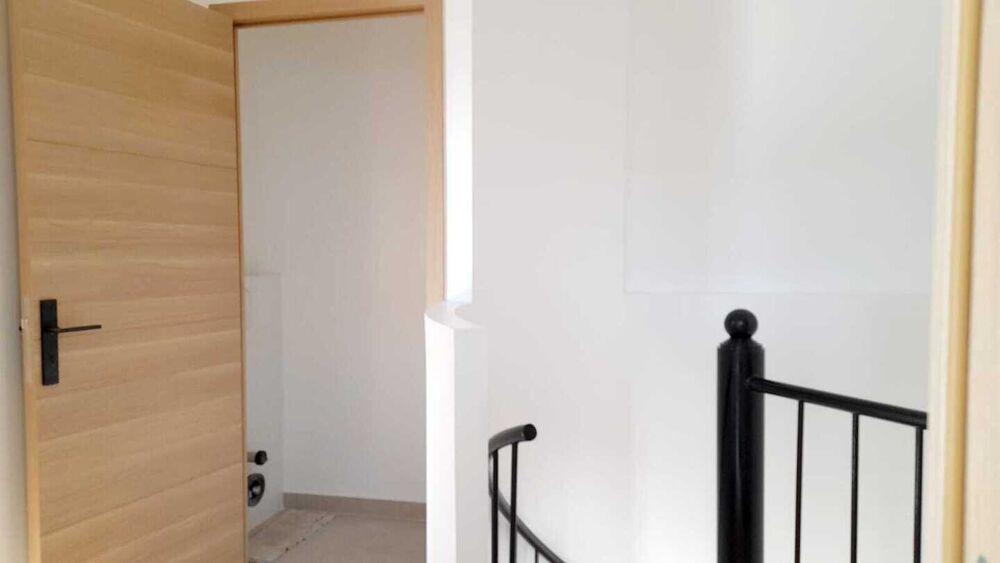 � vendre  Maison Maisons-Alfort (94700)