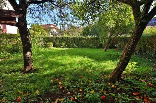  Maison  vendre 8 pices 180 m