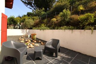  Villa � vendre 5 pi�ces 155 m�