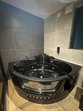  Appartement à vendre 1 pièce 37 m²