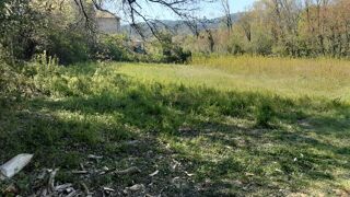  Terrain à vendre 3955 m²