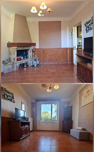  Maison  vendre 5 pices 100 m
