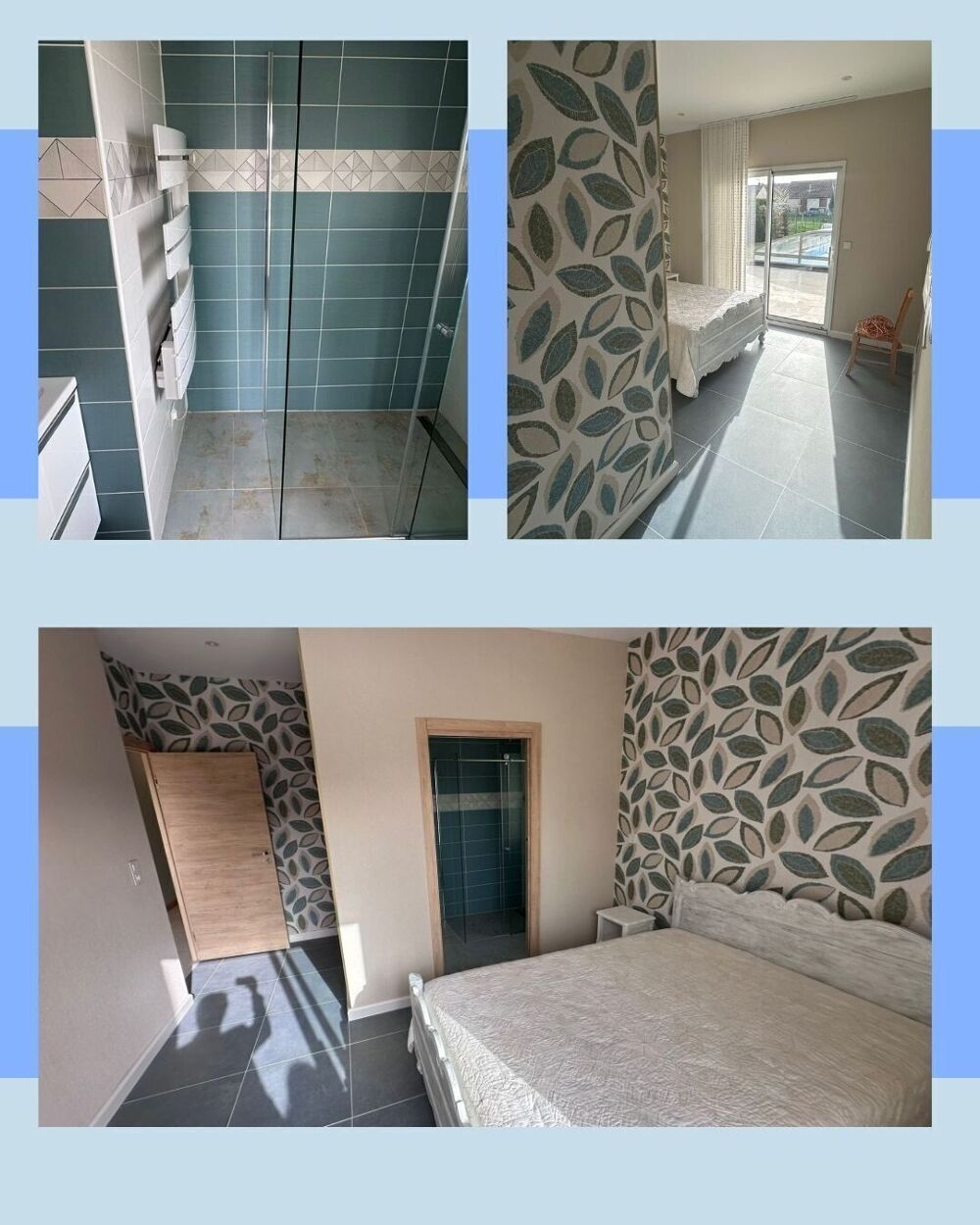 � vendre  Maison Cauroy-l�s-Hermonville (51220)