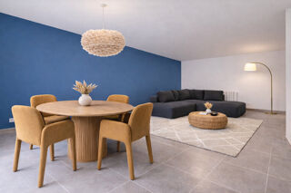  Maison � vendre 5 pi�ces 108 m�