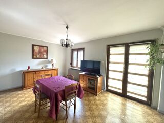  Maison � vendre 6 pi�ces 115 m�