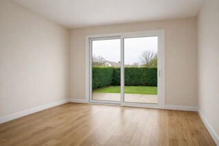  Maison � vendre 5 pi�ces 160 m�