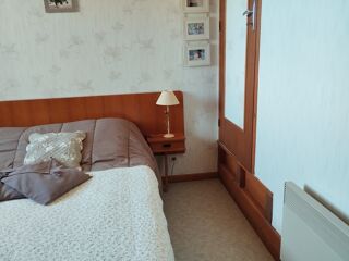  Maison à vendre 11 pièces 230 m²