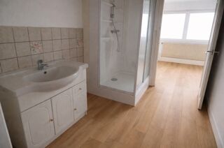  Maison � vendre 6 pi�ces 80 m�