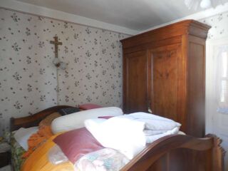  Maison à vendre 5 pièces 106 m²