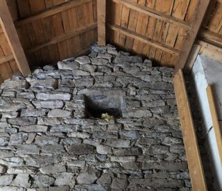  Maison � vendre 4 pi�ces 75 m�