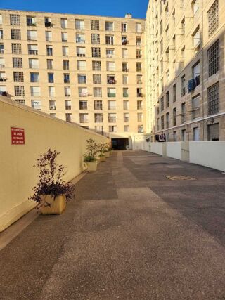  Appartement � vendre 4 pi�ces 68 m�