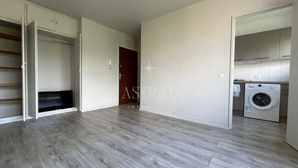 Studio/T1 Mulhouse centre