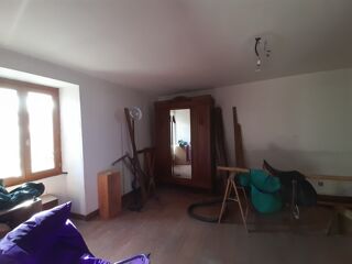  Maison � vendre 5 pi�ces 90 m�